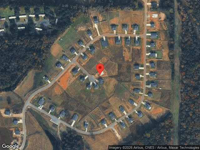 59 ravibha ct, clayton,  NC 27520