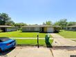 507 camellia ave, orange,  TX 77630