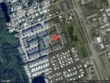 8182 se fox hill pl, hobe sound,  FL 33455
