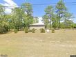 7700 oak dr, keystone heights,  FL 32656