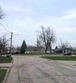 1319 karen dr se, cedar rapids,  IA 52403