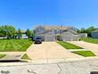 5743 nw plantation ln, lees summit,  MO 64064
