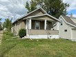 1270 20th ave sw, cedar rapids,  IA 52404