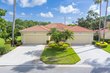 3888 sw whispering sound dr, palm city,  FL 34990