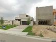 528 journey loop, laredo,  TX 78045