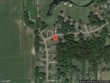 41885 e bayshore dr, paw paw,  MI 49079