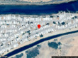 468 e bluewater dr, parker,  AZ 85344