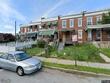 704 linnard st, baltimore,  MD 21229
