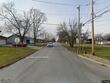lot 2 wornall road, excelsior springs,  MO 64024