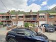  brooklyn,  NY 11236