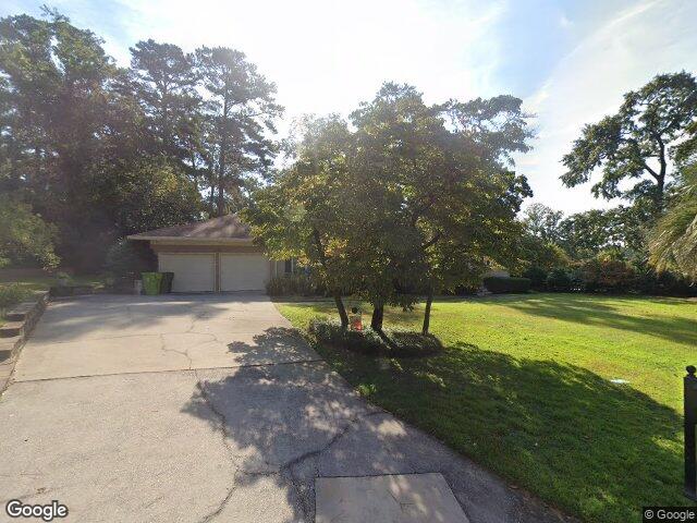6450 goldbranch rd, columbia,  SC 29206