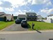 86 spirit ct, blandon,  PA 19510