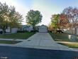 6506 n revere dr, kansas city,  MO 64151