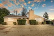 1201 windsor ave, pulaski,  VA 24301