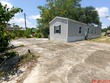113 n deshotel ave, kaplan,  LA 70548