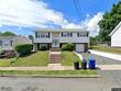 5 silvia pl, north arlington,  NJ 07031