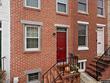 642 melvin dr, baltimore,  MD 21230