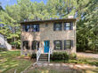 612 13th st, butner,  NC 27509