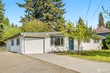 504 index ave ne, renton,  WA 98056