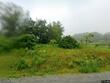 815 augusta rd, jefferson,  ME 04348