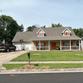 107 renee dr, ashland,  MO 65010