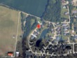 470 logue cir, seneca,  IL 61360
