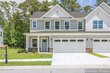 308 lusterleaf ln #1
                                ,Unit 1, shallotte,  NC 28470