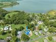 10376 claiborne rd, claiborne,  MD 21624
