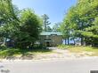 290 green woods rd, peru,  ME 04290