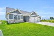 89 shiloh dr, savoy,  IL 61874