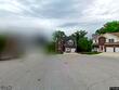 2700 hillsdale rd, gwynn oak,  MD 21207