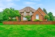 10801 nutmeg meadows dr, plymouth,  IN 46563