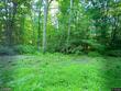 2469 laurel run rd, petersburg,  PA 16669