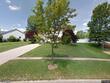 243 simon ln, medina,  OH 44256