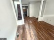 1628 normal ave, baltimore,  MD 21213