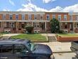 3431 dudley ave, baltimore,  MD 21213