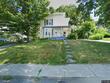 18 eastern ave, barre,  VT 05641