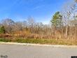 209 riverglade dr, clayton,  NC 27527