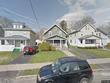 66 cook st, johnson city,  NY 13790