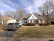 5125 maple ave, mission,  KS 66202