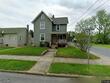 318 washington ave, jersey shore,  PA 17740