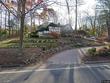 304 e saddle river rd, upper saddle river,  NJ 07458