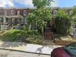 3217 ravenwood ave, baltimore,  MD 21213