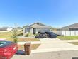  haines city,  FL 33844