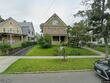 1043 ardsley rd, schenectady,  NY 12308