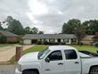  irmo,  SC 29063