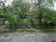 3837 olive st, kansas city,  MO 64109