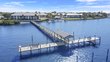  stuart,  FL 34996
