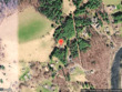 284 rivers edge access rd, jefferson,  NC 28640