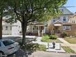  richmond hill,  NY 11418
